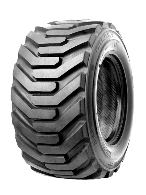 galaxy hippo skid steer tires|hippo r4 skid steer tire.